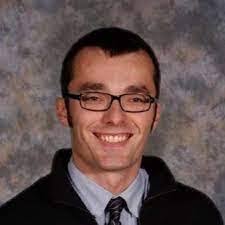 Brandon Sever's Instagram, Twitter & Facebook