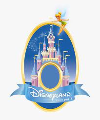 Html code allows to embed disneyland paris logo in your website. Games Disneyland Paris Png Logo Vector Clipart Psd Disneyland Paris Transparent Png Kindpng