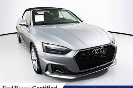 Image result for Florett Silver 2021 A5