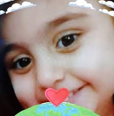 Let's welcome our new members, Coal Bucket Nation! Auwalu Sumul, Wiley Tick  Collett, Jamie Wawrzonek, Eugene Jones, Flint Prater, Kellen Evan, José  Cucho Serrano, Kathy Jackson, David Rodgers, Ann Gadd, Mark Izak,