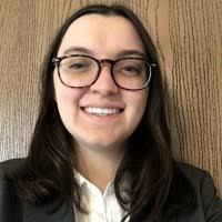 80+ "Picha" profiles