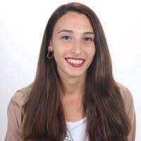 Joseph Colasuonno's Instagram, Twitter & Facebook