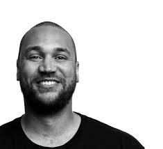 Fest Adelaide 2025 Festival Issue by Fest Magazine