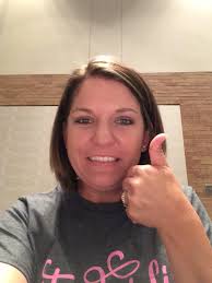 Randi Jones (@tryintogettechy)