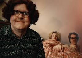 Zum Tod von Andreas Kunze