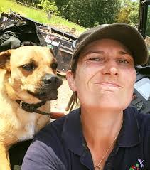 Bob Yelland's Instagram, Twitter & Facebook