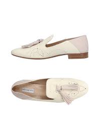 Fratelli Rossetti Loafers Women Fratelli Rossetti Loafers