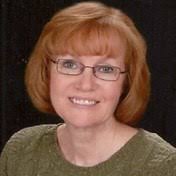 Grimwood Family Obituaries