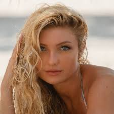 Lumin Ari Productions (@lumin_ari_13) • Instagram photos and videos