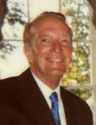 Obituary information for Karl Kenneth Wallace, Jr.