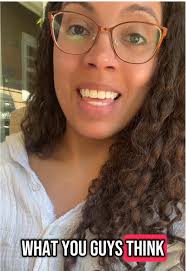 How to Pace The Wonders Reading Curriculum