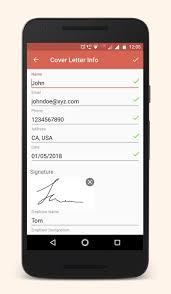 Check spelling or type a new query. Make My Resume Offline For Android Apk Download