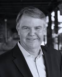 Business Communicators Summit: Reconnect! — KC IABC