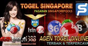 Prediksi Angka Main Togel Sgp Kamis 15 12 2016 Rumus Jitu Togel Singapore Kamis 15 12 2016 Bocoran Togel Sgp Hari Ini Kamis 13 Januari 15 Januari 11 Januari