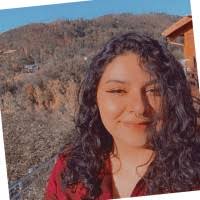 60+ "Cornejo" profiles