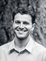 1587 Rondeault Road Cowichan Bay, British Columbia, Canada