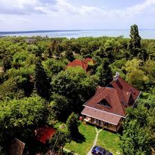 Check spelling or type a new query. Nekem A Balaton Nanasiek Kisboltja Kepek Leiras Velemenyek Szallas Hu Programok