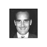 Michael GREELEY Obituary