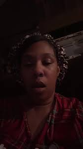 Hopie Fleek Biological Father