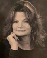 Michele Hansen Obituary (1965