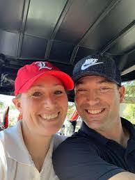 Megan Tonge's Instagram, Twitter & Facebook