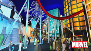 (extreme rides) #imgworld :)) the nick paris journey. News Press Release Media Centre Of Img Worlds Of Adventure Img Worlds Of Adventure
