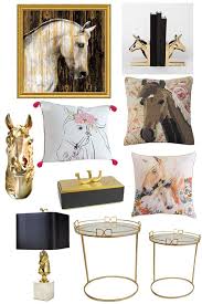 Featuring images of fly fishing, skiing, horses, moose and bear. Equestrian Decor Items Equestrian Decor Decor Home Decor