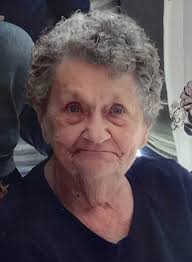 Obituary information for Sandra Marie Ringman