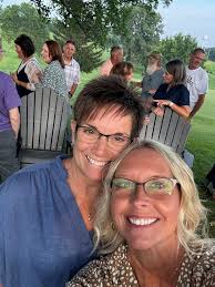 Grand Canyon University pcn-107 class experience