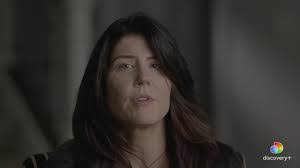 Karla Canada's Instagram, Twitter & Facebook