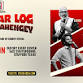 Chaar Log Kya Kahengey - Houston, TX