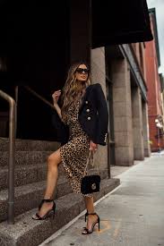 My Favorite Cocktail Dresses For Fall Fashion Fall Trends Fashion Outfits