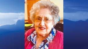Rose Josephine (Soldo) Schneider, Salem, Ohio Obituary