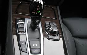 Noua cutie dacia se numeste pilotata deoarece ansamblul celor trei elemente enumerate mai sus se ocupa de pilotarea ei. Cutia De Viteze AutomatÄ Tipuri De FuncÅ£ionare