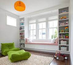Feng Shui Kinderzimmer Einige Regeln Die Sie Kennen Sollten Kinder Zimmer Kinderzimmer Einrichten Einrichtung