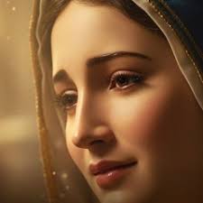 Stream Menreet Amgad