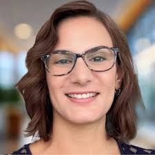 I made a hard decision. Today marks my last Day 1 at Amazon as a Sr. Tech  Recruiter for the Amazon Ads team. For almost 3 years, it has been an  adventurous