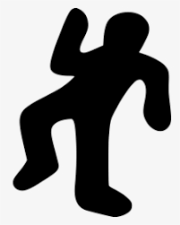 Dead Body Png Images Transparent Dead Body Image Download Pngitem 1,000+ vectors, stock photos & psd files. dead body png images transparent dead