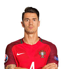 Veja mais ideias sobre seleção portuguesa, seleção portuguesa de futebol, campeão. Fpf Institucional Sobre A Fpf Historia Fpf Campeoes Europeus