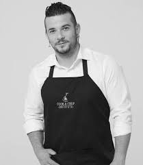 Maybe you would like to learn more about one of these? Tovia Nun Ye San Xuan Gala Inauguracion Bonito San Xuan Showcooking De Carlos Maldonado Ganador De Masterchef 3 Y Estrella Michelin Ayuntamiento De Mieres
