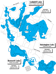 surprising lake livingston depth chart lake livingston texas