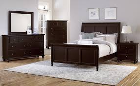 You'll find full bedroom sets that feature perfectly coordinated pieces for children and adults plus individual selections so you can pick and choose the right décor for you. Bassett Furniture Reviews Wild Country Fine Arts