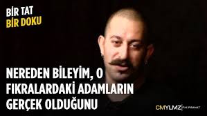 AKEBI Soruyor