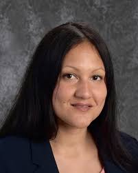 Executive Leadership Team