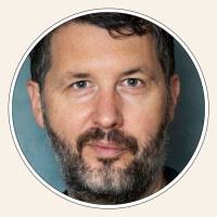 Edward Fletcher Named CEO of U.K. Cinema Chain and Distributor Curzon