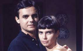 Filha de lilya brondi e do pastor presbiteriano reverendo jonas neves rezende, falecido em 10 de março de 2017. G49rs1rc9ndzqm