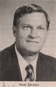 6-12-2021 Main St Brass Band weekend