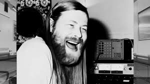 Under the Radar Magazine