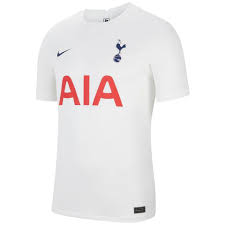 Away kit barcelona trikot 21 22. Nike Fussballtrikot Tottenham Hotspur Stadium 21 22 Heim Online Kaufen Otto