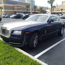 A collection of the top 31 wraith wallpapers and backgrounds available for download for free. Blogaraje Caminando Por Ahi Cuando Rolls Roce Wraith Facebook